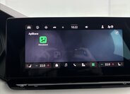 Škoda Octavia Liftback 2,0 l 85 kw