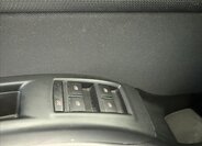 Opel Meriva MPV 1,4 l 88 kw