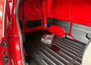 Mercedes-Benz Citan Pick-up 0,0 90 kw