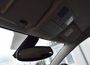 Mazda 6 Kombi 2,2 l 120 kw