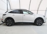 DS Automobiles DS7 Crossback 6
