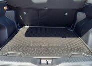 Toyota Yaris Cross Hatchback 1,5 l 68 kw