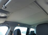 Peugeot 5008 MPV 1,6 l 115 kw