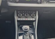 Škoda Karoq 18