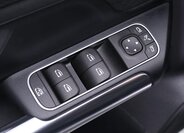 Mercedes-Benz GLA 18