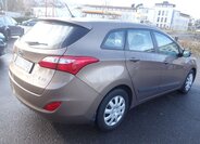 Hyundai i30 10