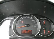 Renault Kangoo MPV 1,2 l 84 kw