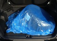 Volvo XC40 SUV 2,0 l 120 kw