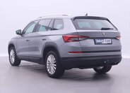 Škoda Kodiaq 5