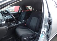 Mazda 6 Kombi 2,0 l 121 kw