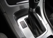 Ford Mondeo Kombi 2,0 l 120 kw