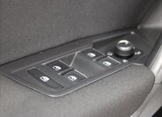 Volkswagen Tiguan Allspace 15