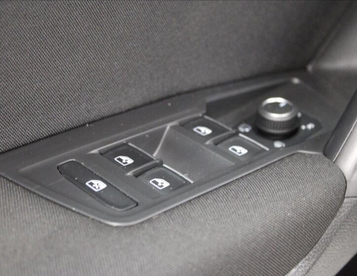 Volkswagen Tiguan Allspace 15