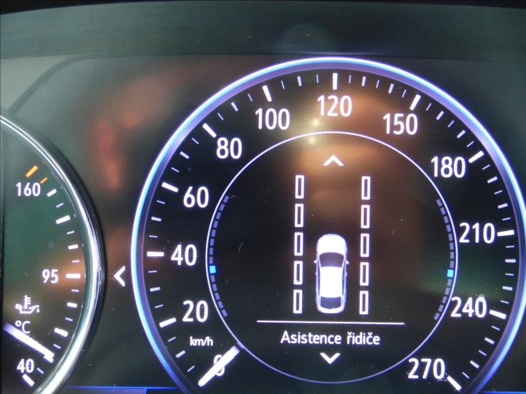 Opel Insignia Kombi 2,0 l 154 kw