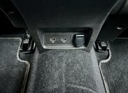 Renault Kadjar SUV 1,5 l 84 kw