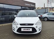 Ford S-MAX 2