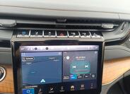 Jeep Grand Cherokee 21