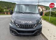 Iveco Daily 8