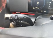 Hyundai Kona SUV / Terénní 1,6 l 145 kw