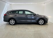 Hyundai i30 Kombi 1,4 l 103 kw