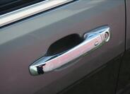 Jeep Grand Cherokee 17