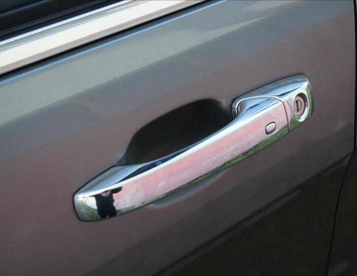 Jeep Grand Cherokee 17