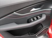 Dongfeng T5 EVO SUV 1,5 l 130 kw