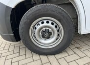 Toyota Proace Max 25