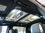 Cadillac Escalade 40