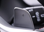 BMW Řada 1 Hatchback 2,0 l 195 kw