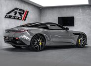 Aston Martin Ostatní 5