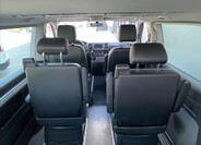 Volkswagen Multivan 20