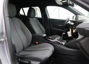 Peugeot 2008 SUV / Terénní 1,2 l 74 kw