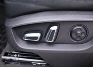 Audi Q7 SUV 3,0 l 176 kw