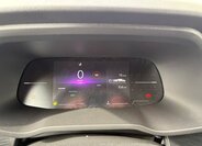 Renault Trafic Skříň 2,0 l 96 kw