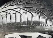 Škoda Octavia Kombi 1,9 l 66 kw