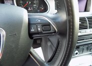 Audi Q7 27