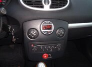 Renault Clio 13