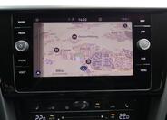 Volkswagen Arteon 14