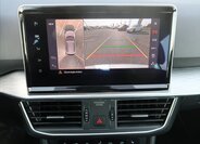 Seat Tarraco SUV / Terénní 2,0 l 110 kw