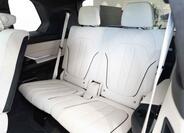 BMW X7 23