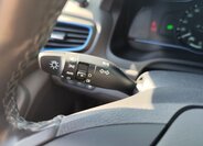 Hyundai IONIQ Hatchback 1,6 l 104 kw