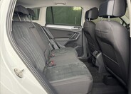 Volkswagen Tiguan 13