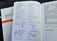 Volkswagen Golf Kombi 1,4 l 92 kw