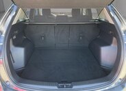 Mazda CX-5 SUV / Terénní 2,2 l 110 kw