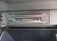 Volkswagen Tiguan SUV / Terénní 2,0 l 110 kw