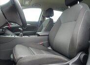 Opel Insignia Kombi 2,0 l 125 kw