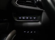 Mazda CX-30 SUV / Terénní 2,0 l 132 kw