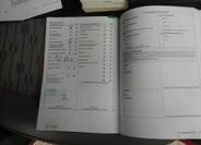 Volkswagen Transporter 24