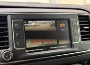 Toyota ProAce VAN / Minibus 2,0 l 130 kw